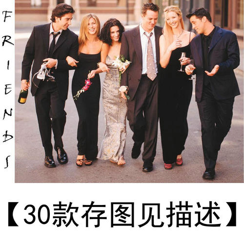 一年拿本科学历